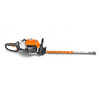 Ножницы бензиновые STIHL HS 82 Т 30" 4237-011-2986 Ножницы бензиновые STIHL HS 82 Т 30" 4237-011-2986