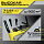 Снегоуборщик Snirrex SLC 7071EF 01-01-D28 Снегоуборщик Snirrex SLC 7071EF 01-01-D28