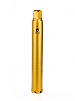 Коронка для железобетона алмазная Golden Dragon 63х400х6х1,1/4 GD 063/400.11/4.GD Коронка для железобетона алмазная Golden Dragon 63х400х6х1,1/4 GD 063/400.11/4.GD