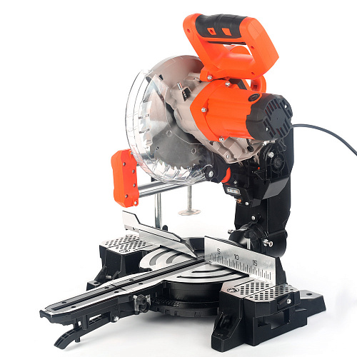 Пила торцовочная PATRIOT MS 215 190301865 Пила торцовочная PATRIOT MS 215 190301865
