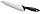 Нож поварской Fiskars KitchenSmart 1023775 Нож поварской Fiskars KitchenSmart 1023775