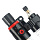 Фильтр Patriot FRL180 1/4F 830901001 Фильтр Patriot FRL180 1/4F 830901001