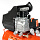 Компрессор PATRIOT EURO 24/240K+набор KIT 5В Компрессор PATRIOT EURO 24/240K+набор KIT 5В