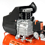 Компрессор PATRIOT EURO 24/240K+набор KIT 5В