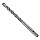 Бур SDS+ ф 12 x 210 Rocket 5 Projahn 83122104 Бур SDS+ ф 12 x 210 Rocket 5 Projahn 83122104