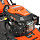 Бензиновая газонокосилка Patriot PT53 LSE 512109028 Бензиновая газонокосилка Patriot PT53 LSE 512109028