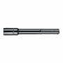 Хвостовик Ratio SDS-max 400мм TD29790