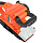 Шлифмашина ленточная PATRIOT BS 810 110301500 Шлифмашина ленточная PATRIOT BS 810 110301500