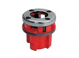 Клупп трубный 1"-1/4" FIT 70035 Клупп трубный 1"-1/4" FIT 70035