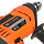 Дрель PATRIOT FD 450 ЗВП 10 мм 120301410 Дрель PATRIOT FD 450 ЗВП 10 мм 120301410