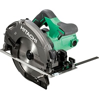 Пила дисковая Hitachi C7U3 Пила дисковая Hitachi C7U3