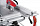 Строительная циркулярная пила JET JTS-315SP 10000910SM Строительная циркулярная пила JET JTS-315SP 10000910SM