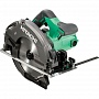 Пила дисковая Hitachi C7U3