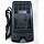 Устройство зарядное BOSCH AL 1814 CV 2 607 225 727 Устройство зарядное BOSCH AL 1814 CV 2 607 225 727
