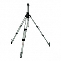 Штатив для нивелира BOSCH BS 280 М 0 601 096 964 Штатив для нивелира BOSCH BS 280 М 0 601 096 964