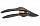 Секатор плоскостной Fiskars SingleStep P26 111260/1000567 Секатор плоскостной Fiskars SingleStep P26 111260/1000567