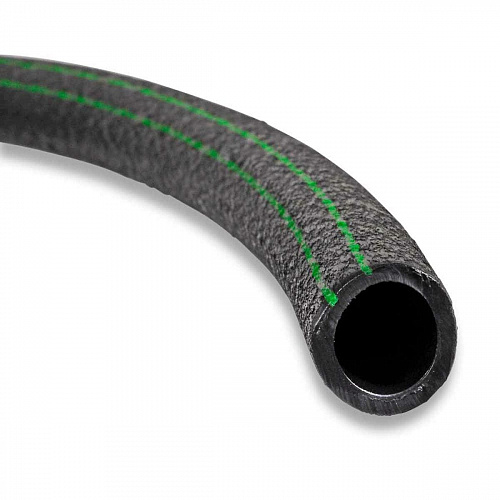 Трубка гибкая 16 мм Aqualine FLEX30 \ бухта 30 м.