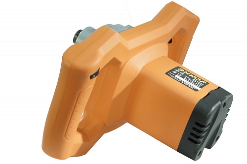 Миксер Энкор МЭ-1200Э (50103) Миксер Энкор МЭ-1200Э (50103)