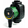 Насос циркуляционный DAB EVOSTA 3 40/180 (1") 60186077 Насос циркуляционный DAB EVOSTA 3 40/180 (1") 60186077