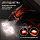 Шуруповерт аккумуляторный PATRIOT BR 181UES 180201481 Шуруповерт аккумуляторный PATRIOT BR 181UES 180201481