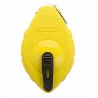 Малярный отбойный шнур 30 м FIT 04613 Малярный отбойный шнур 30 м FIT 04613
