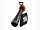 Воздуходувка электрическая BLACK&DECKER GW3030-QS 5035048440254 Воздуходувка электрическая BLACK&DECKER GW3030-QS 5035048440254
