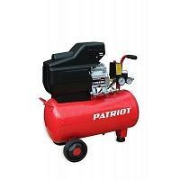 Компрессор PATRIOT POWER 24/210 PRO 525306300 Компрессор PATRIOT POWER 24/210 PRO 525306300