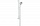 Душ гигиенический TEMPESTA COSMO100 Grohe 27787001 Душ гигиенический TEMPESTA COSMO100 Grohe 27787001