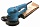 Эксцентриковая шлифмашина Makita BO5021 Эксцентриковая шлифмашина Makita BO5021
