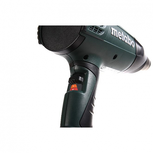 Фен строительный Metabo H16-500 601650000 Фен строительный Metabo H16-500 601650000