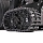 Снегоуборщик Patriot PS 707Т гусеничный 426109717 Снегоуборщик Patriot PS 707Т гусеничный 426109717