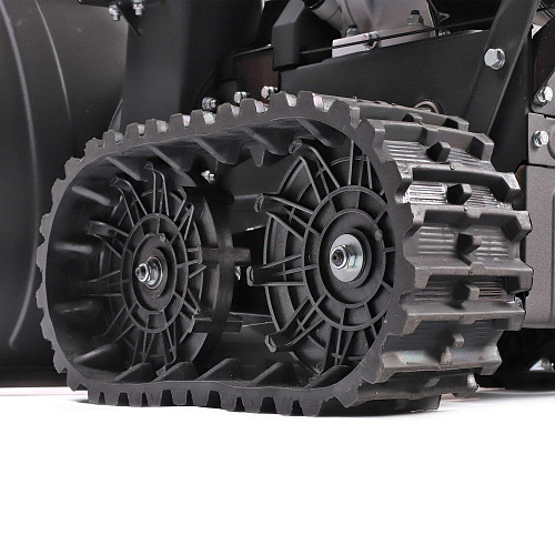 Снегоуборщик Patriot PS 707Т гусеничный 426109717 Снегоуборщик Patriot PS 707Т гусеничный 426109717