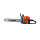 Пила цепная бензиновая Patriot PT 6020 20" 220104580 Пила цепная бензиновая Patriot PT 6020 20" 220104580