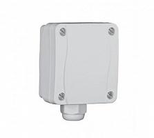 Датчик наружной температуры для настенных котлов S010075 PROTHERM 0020040797 Датчик наружной температуры для настенных котлов S010075 PROTHERM 0020040797