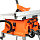 Станок распиловочный PATRIOT TS 255 190301606 Станок распиловочный PATRIOT TS 255 190301606