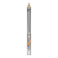 Насос скважинный Patriot 4" CP 6475C 315302472 Насос скважинный Patriot 4" CP 6475C 315302472
