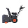 Снегоуборщик Patriot PS 707 Е 426109727 Снегоуборщик Patriot PS 707 Е 426109727