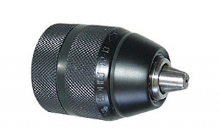 Патрон БЗП Bosch 2 608 572 900 Патрон БЗП Bosch 2 608 572 900