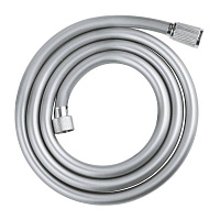 Шланг душевой Grohe "Relexaflex" 1500мм 45973001 Шланг душевой Grohe "Relexaflex" 1500мм 45973001