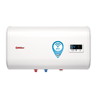 Водонагреватель электрический накопительный Thermex IF 50 H (pro) WI-FI Водонагреватель электрический накопительный Thermex IF 50 H (pro) WI-FI
