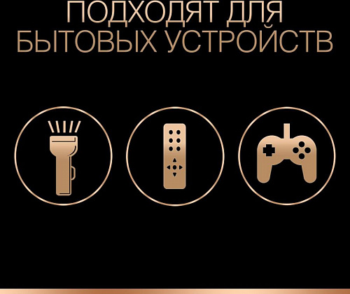 Батарейка Duracell LR20-2BL Б0014055 Батарейка Duracell LR20-2BL Б0014055