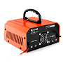 Устройство зарядное Patriot BCI-22M 650303425