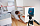 Нивелир лазерный BOSCH GLL 3-X 0 601 063 CJ0 Нивелир лазерный BOSCH GLL 3-X 0 601 063 CJ0