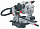 Пила торцовочная KGS254 I Plus асинхронный 0102540200 Пила торцовочная KGS254 I Plus асинхронный 0102540200