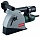 Штроборез-бороздодел Metabo MFE 65 600365000 Штроборез-бороздодел Metabo MFE 65 600365000