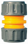 Муфта ремонтная для шланга HOZELOCK 3/4" 2200P3600
