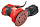 Шлифмашина эксцентриковая Felisatti ЭШМ-125/280Э FT8721 8721 Шлифмашина эксцентриковая Felisatti ЭШМ-125/280Э FT8721 8721
