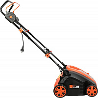 Скарификатор электрический Patriot SCE 170 512309004 Скарификатор электрический Patriot SCE 170 512309004