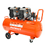 Компрессор PATRIOT WO 80-360 безмасляный 525301930