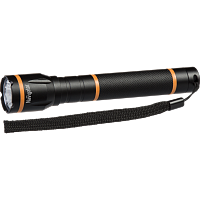 Фонарь классический Navigator NPT-CM09 94942 Фонарь классический Navigator NPT-CM09 94942